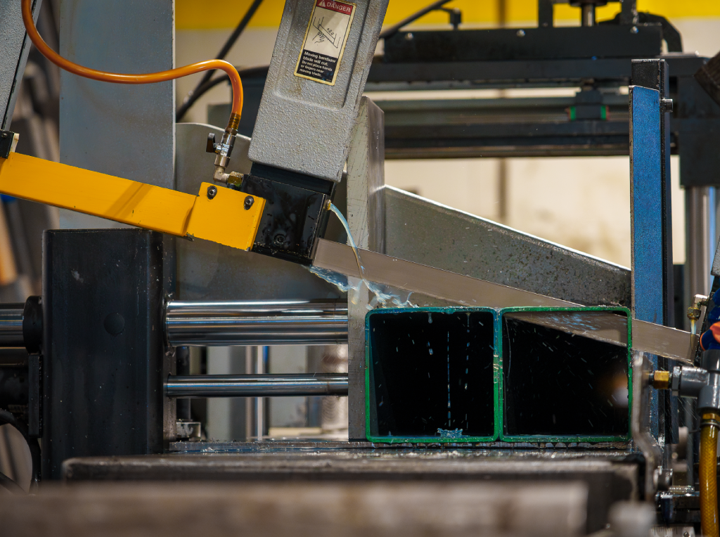 extension-service-header